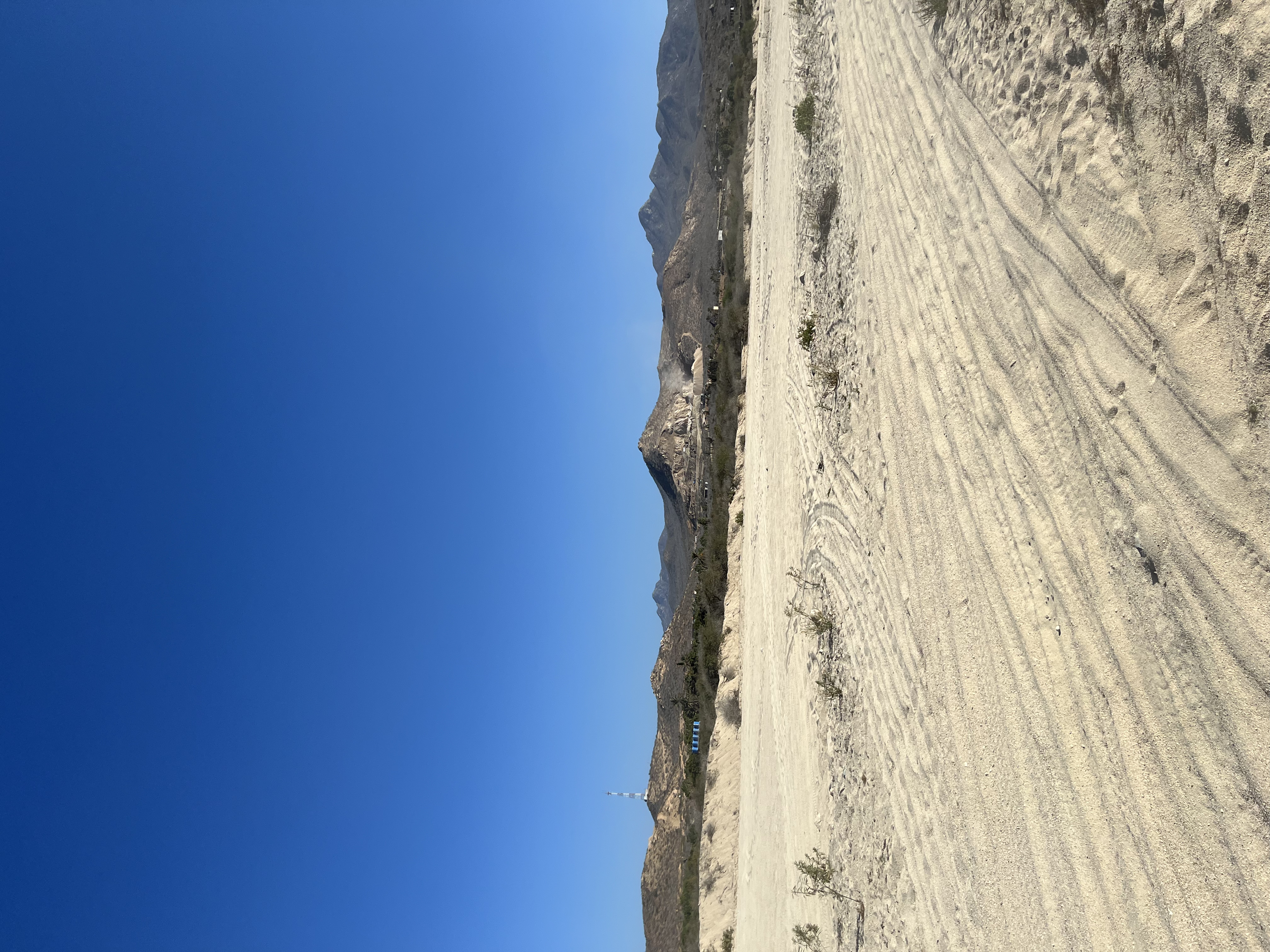 ./2024/13 - Cabo/IMG_4492.jpg